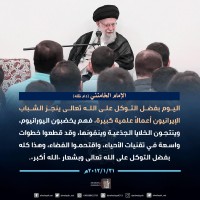 صور متفرقة